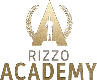 Rizzo Academy Logo